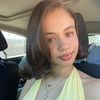 haileyjisel